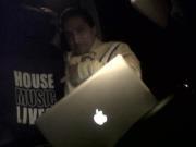 BEATDJPELOS