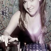 BEATJUNKIE