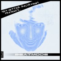 BEATMODE