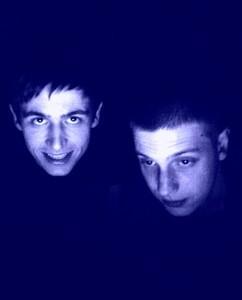 BEATONICS