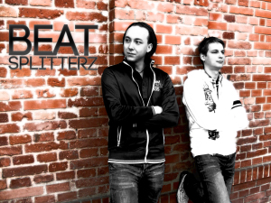 BEATSPLITTERZ