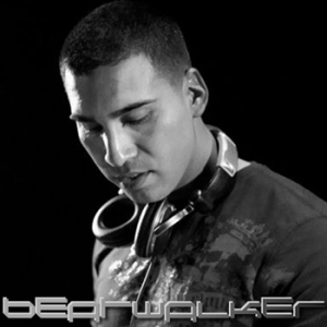 BEATWALKER