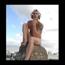 BEATZ PER MARCO