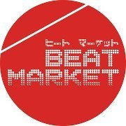 BEAT MARKET