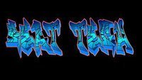 BEAT TECH