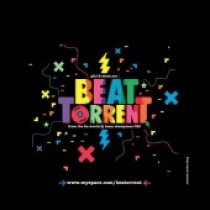 BEAT TORRENT
