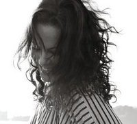 BEBEL GILBERTO