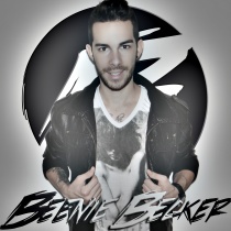 BEENIE BECKER