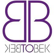 BEKTOBEK