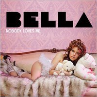 BELLA