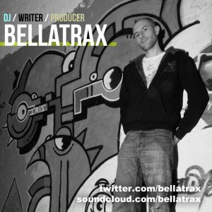 BELLATRAX