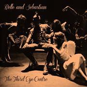 BELLE & SEBASTIAN