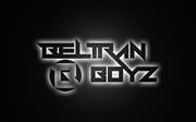 BELTRANBOYZ