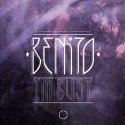 BENITO