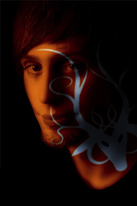 BENJAMIN PIETZNER