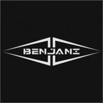 BENJANI