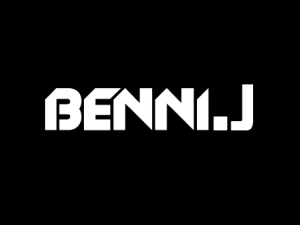 BENNI.J