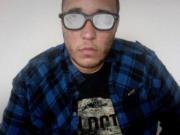 BENNY RODRIGUES