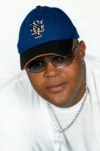 BENN STARR