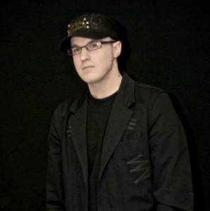 BEN ARP