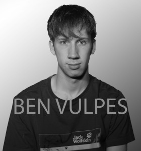 BEN VULPES
