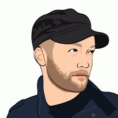 BEN WATT