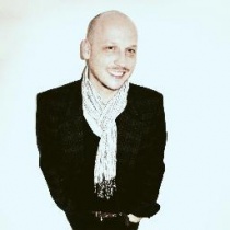 BEN WEBER
