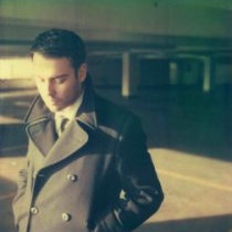 BEN WESTBEECH