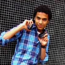 BESSO
