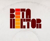 BETA HECTOR