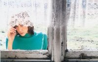 BETH ORTON