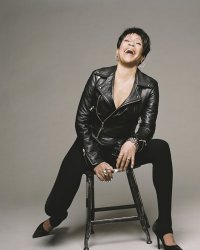 BETTYE LAVETTE