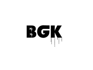 BGK