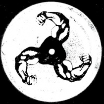 BICEP