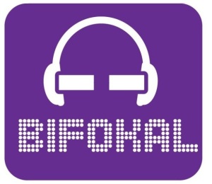 BIFOKAL