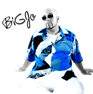 BIGJO