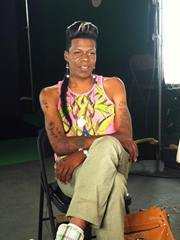 BIG FREEDIA