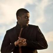 BIG K.R.I.T.