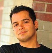 BILLY LANE