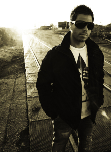 BILLY THE KID