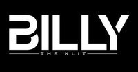BILLY THE KLIT