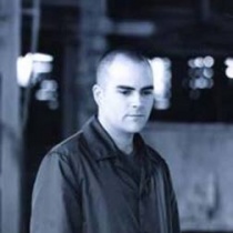 BILL HAMEL