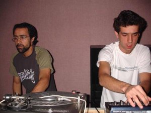 BILRO & BARBOSA