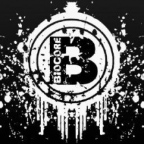 BIOCORE