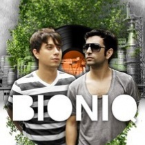 BIONIQ