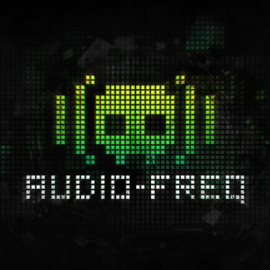 BIOWEAPON