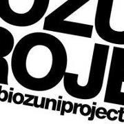BIOZUNI PROJECT