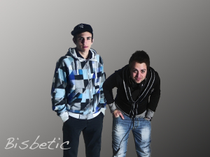 BISBETIC