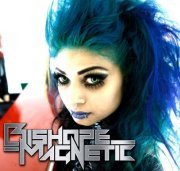 BISHOPEMAGNETIC
