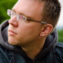 BISSEN